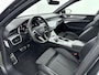 Audi A6 Avant 40 TFSI S edition Automaat | Navigatie | Airco | Cruise control | Electrische stoelen | Stoelverwarming |