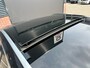 Mercedes-Benz C-klasse 300 D AMG PANO LEER NIGHT
