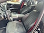 Mercedes-Benz C-klasse 300 D AMG PANO LEER NIGHT