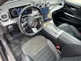 Mercedes-Benz C-klasse 300 D AMG PANO LEER NIGHT