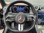 Mercedes-Benz C-klasse 300 D AMG PANO LEER NIGHT