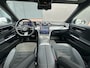 Mercedes-Benz C-klasse 300 D AMG PANO LEER NIGHT