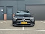 Mercedes-Benz C-klasse 300 D AMG PANO LEER NIGHT