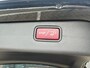 Mercedes-Benz C-klasse 300 D AMG PANO LEER NIGHT