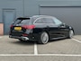 Mercedes-Benz C-klasse 300 D AMG PANO LEER NIGHT