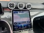 Mercedes-Benz C-klasse 300 D AMG PANO LEER NIGHT