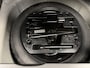 Renault Captur 1.2 TCe Automaat-Airco-Trekhaak-Navigatie-Cr.contr-Lm16''velgen-Parkeersensoren