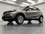 Renault Captur 1.2 TCe Automaat-Airco-Trekhaak-Navigatie-Cr.contr-Lm16''velgen-Parkeersensoren