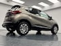 Renault Captur 1.2 TCe Automaat-Airco-Trekhaak-Navigatie-Cr.contr-Lm16''velgen-Parkeersensoren