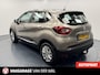 Renault Captur 1.2 TCe Automaat-Airco-Trekhaak-Navigatie-Cr.contr-Lm16''velgen-Parkeersensoren