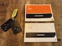 Renault Captur 1.2 TCe Automaat-Airco-Trekhaak-Navigatie-Cr.contr-Lm16''velgen-Parkeersensoren