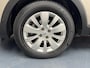 Renault Captur 1.2 TCe Automaat-Airco-Trekhaak-Navigatie-Cr.contr-Lm16''velgen-Parkeersensoren