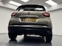 Renault Captur 1.2 TCe Automaat-Airco-Trekhaak-Navigatie-Cr.contr-Lm16''velgen-Parkeersensoren