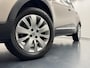 Renault Captur 1.2 TCe Automaat-Airco-Trekhaak-Navigatie-Cr.contr-Lm16''velgen-Parkeersensoren