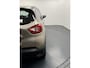 Renault Captur 1.2 TCe Automaat-Airco-Trekhaak-Navigatie-Cr.contr-Lm16''velgen-Parkeersensoren