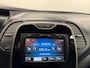 Renault Captur 1.2 TCe Automaat-Airco-Trekhaak-Navigatie-Cr.contr-Lm16''velgen-Parkeersensoren