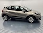 Renault Captur 1.2 TCe Automaat-Airco-Trekhaak-Navigatie-Cr.contr-Lm16''velgen-Parkeersensoren