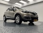 Renault Captur 1.2 TCe Automaat-Airco-Trekhaak-Navigatie-Cr.contr-Lm16''velgen-Parkeersensoren