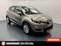 Renault Captur 1.2 TCe Automaat-Airco-Trekhaak-Navigatie-Cr.contr-Lm16''velgen-Parkeersensoren