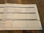 Renault Captur 1.2 TCe Automaat-Airco-Trekhaak-Navigatie-Cr.contr-Lm16''velgen-Parkeersensoren