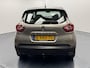 Renault Captur 1.2 TCe Automaat-Airco-Trekhaak-Navigatie-Cr.contr-Lm16''velgen-Parkeersensoren