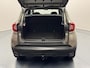 Renault Captur 1.2 TCe Automaat-Airco-Trekhaak-Navigatie-Cr.contr-Lm16''velgen-Parkeersensoren
