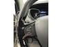 Renault Captur 1.2 TCe Automaat-Airco-Trekhaak-Navigatie-Cr.contr-Lm16''velgen-Parkeersensoren