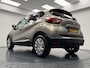 Renault Captur 1.2 TCe Automaat-Airco-Trekhaak-Navigatie-Cr.contr-Lm16''velgen-Parkeersensoren