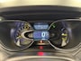 Renault Captur 1.2 TCe Automaat-Airco-Trekhaak-Navigatie-Cr.contr-Lm16''velgen-Parkeersensoren