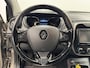 Renault Captur 1.2 TCe Automaat-Airco-Trekhaak-Navigatie-Cr.contr-Lm16''velgen-Parkeersensoren