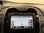 Renault Captur 1.2 TCe Automaat-Airco-Trekhaak-Navigatie-Cr.contr-Lm16''velgen-Parkeersensoren