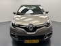 Renault Captur 1.2 TCe Automaat-Airco-Trekhaak-Navigatie-Cr.contr-Lm16''velgen-Parkeersensoren