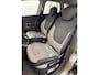 Renault Captur 1.2 TCe Automaat-Airco-Trekhaak-Navigatie-Cr.contr-Lm16''velgen-Parkeersensoren