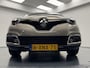 Renault Captur 1.2 TCe Automaat-Airco-Trekhaak-Navigatie-Cr.contr-Lm16''velgen-Parkeersensoren