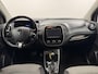 Renault Captur 1.2 TCe Automaat-Airco-Trekhaak-Navigatie-Cr.contr-Lm16''velgen-Parkeersensoren