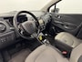 Renault Captur 1.2 TCe Automaat-Airco-Trekhaak-Navigatie-Cr.contr-Lm16''velgen-Parkeersensoren