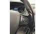 Renault Captur 1.2 TCe Automaat-Airco-Trekhaak-Navigatie-Cr.contr-Lm16''velgen-Parkeersensoren