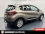 Renault Captur 1.2 TCe Automaat-Airco-Trekhaak-Navigatie-Cr.contr-Lm16''velgen-Parkeersensoren