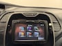 Renault Captur 1.2 TCe Automaat-Airco-Trekhaak-Navigatie-Cr.contr-Lm16''velgen-Parkeersensoren