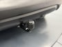 Renault Captur 1.2 TCe Automaat-Airco-Trekhaak-Navigatie-Cr.contr-Lm16''velgen-Parkeersensoren