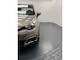 Renault Captur 1.2 TCe Automaat-Airco-Trekhaak-Navigatie-Cr.contr-Lm16''velgen-Parkeersensoren