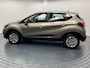 Renault Captur 1.2 TCe Automaat-Airco-Trekhaak-Navigatie-Cr.contr-Lm16''velgen-Parkeersensoren