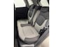 Renault Captur 1.2 TCe Automaat-Airco-Trekhaak-Navigatie-Cr.contr-Lm16''velgen-Parkeersensoren