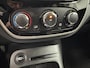 Renault Captur 1.2 TCe Automaat-Airco-Trekhaak-Navigatie-Cr.contr-Lm16''velgen-Parkeersensoren