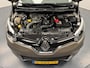 Renault Captur 1.2 TCe Automaat-Airco-Trekhaak-Navigatie-Cr.contr-Lm16''velgen-Parkeersensoren