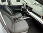 SEAT Arona 1.0 EcoTSI Style Automaat !!!cruise Carplay 116 pk LED - Stoelverwarming .