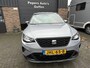 SEAT Arona 1.0 EcoTSI Style Automaat !!!cruise Carplay 116 pk LED - Stoelverwarming .