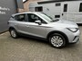 SEAT Arona 1.0 EcoTSI Style Automaat !!!cruise Carplay 116 pk LED - Stoelverwarming .