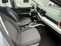 SEAT Arona 1.0 EcoTSI Style AUTOMAAT !! cruise contr sprtvelgen pdc apple carplay . andriod 116 pk . Led verlichting .Stoelverwarming .