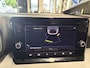 SEAT Arona 1.0 EcoTSI Style AUTOMAAT !! cruise contr sprtvelgen pdc apple carplay . andriod 116 pk . Led verlichting .Stoelverwarming .